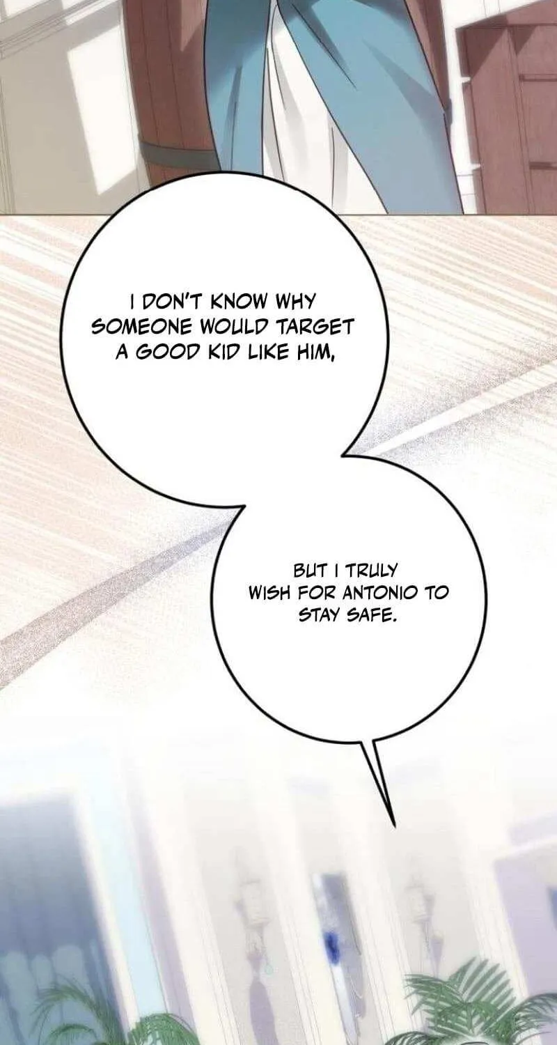 I Became The Duke’s Servant In Disguise Chapter 39 page 78 - 