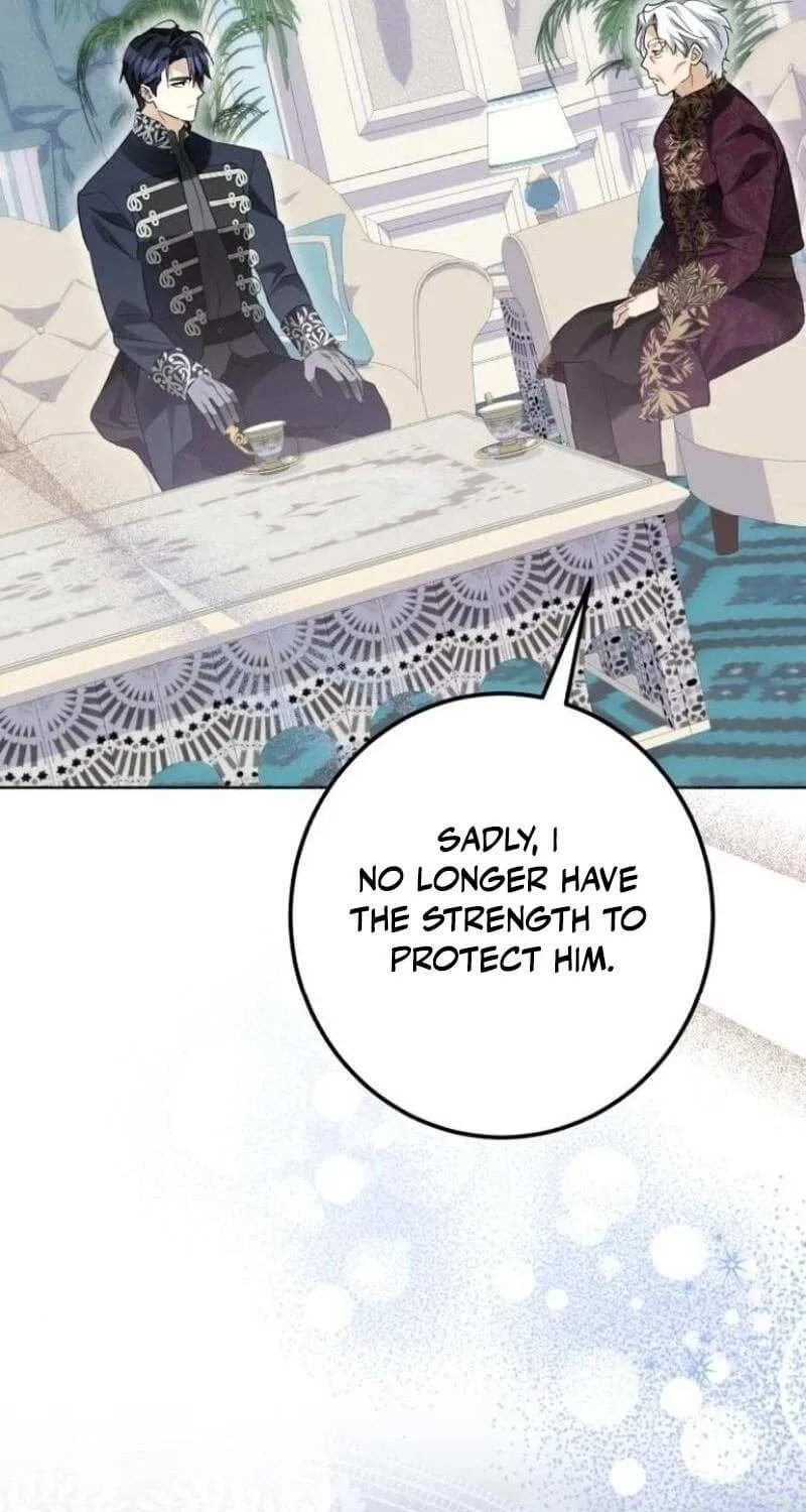 I Became The Duke’s Servant In Disguise Chapter 39 page 79 - 
