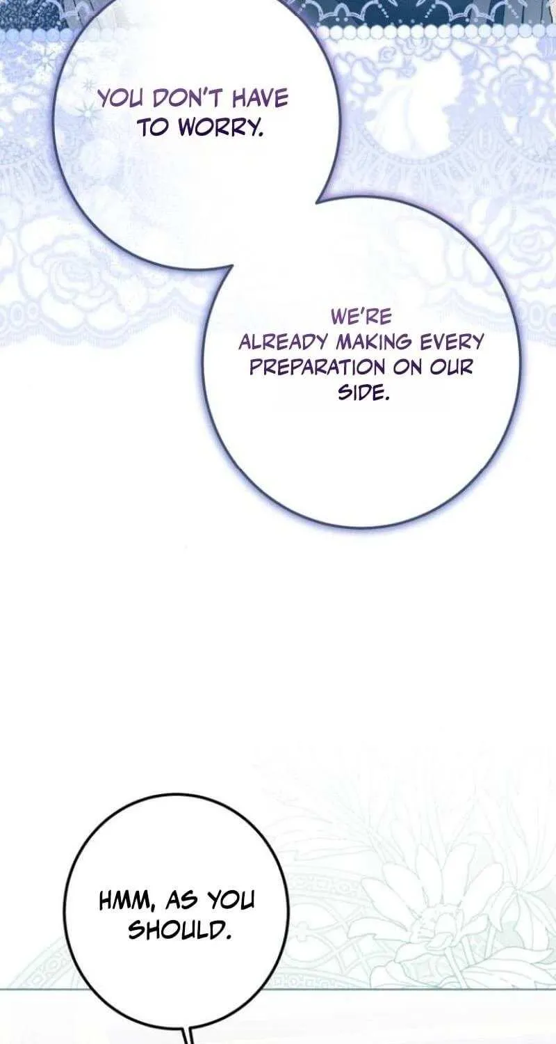I Became The Duke’s Servant In Disguise Chapter 39 page 81 - 