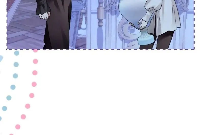 I Became The Duke’s Servant In Disguise Chapter 4 page 13 - 