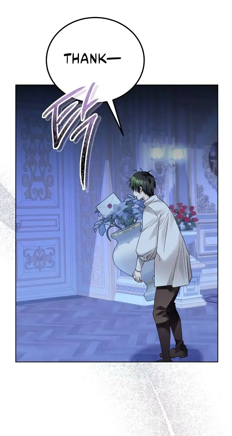 I Became The Duke’s Servant In Disguise Chapter 4 page 15 - 