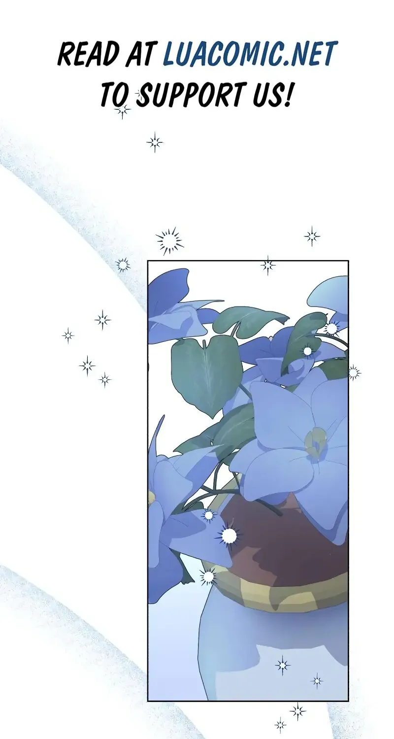 I Became The Duke’s Servant In Disguise Chapter 4 page 3 - 