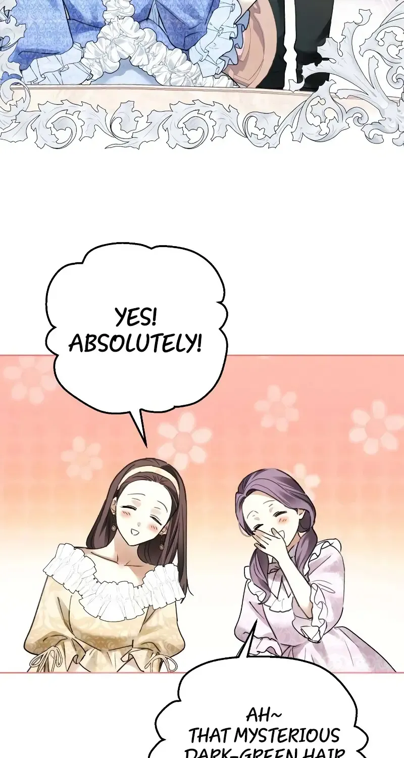 I Became The Duke’s Servant In Disguise Chapter 4 page 28 - 