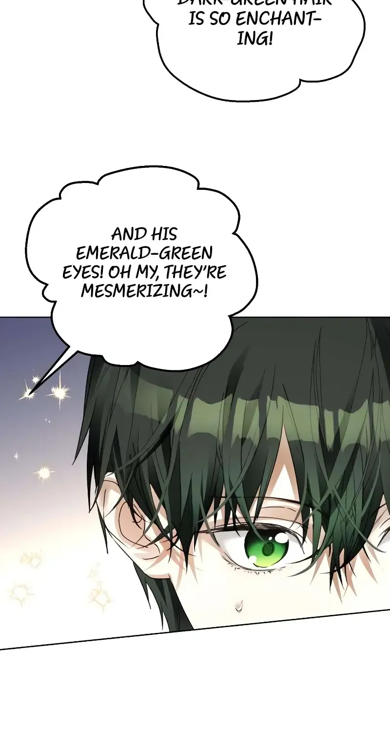 I Became The Duke’s Servant In Disguise Chapter 4 page 29 - 
