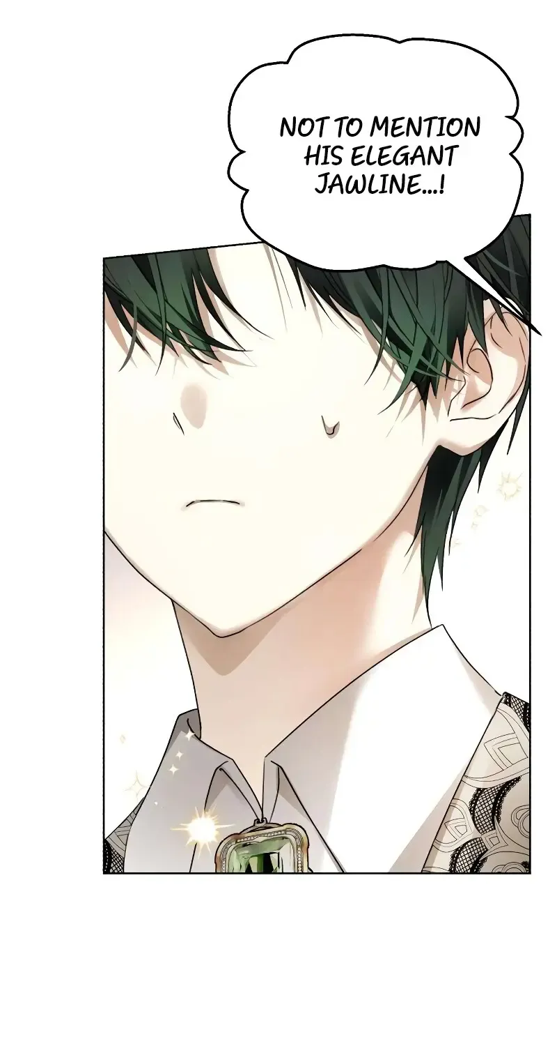 I Became The Duke’s Servant In Disguise Chapter 4 page 30 - 