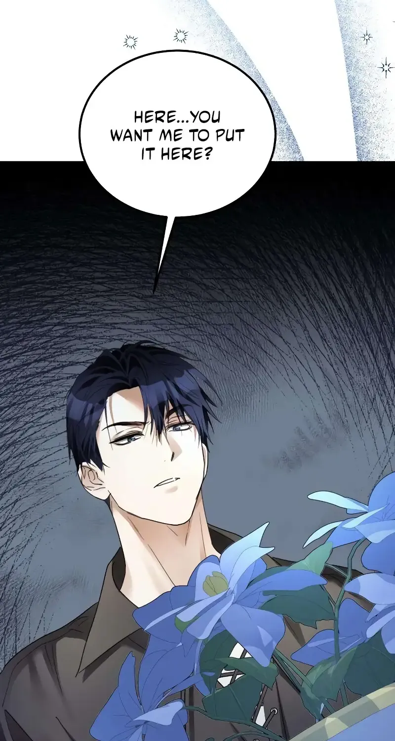 I Became The Duke’s Servant In Disguise Chapter 4 page 4 - 