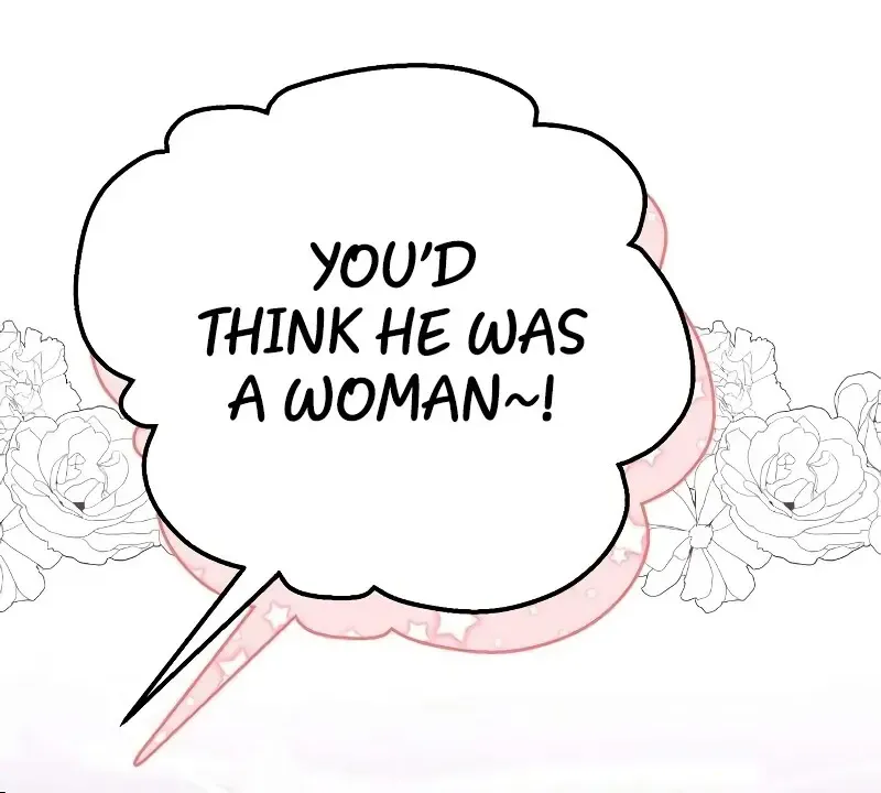 I Became The Duke’s Servant In Disguise Chapter 4 page 31 - 