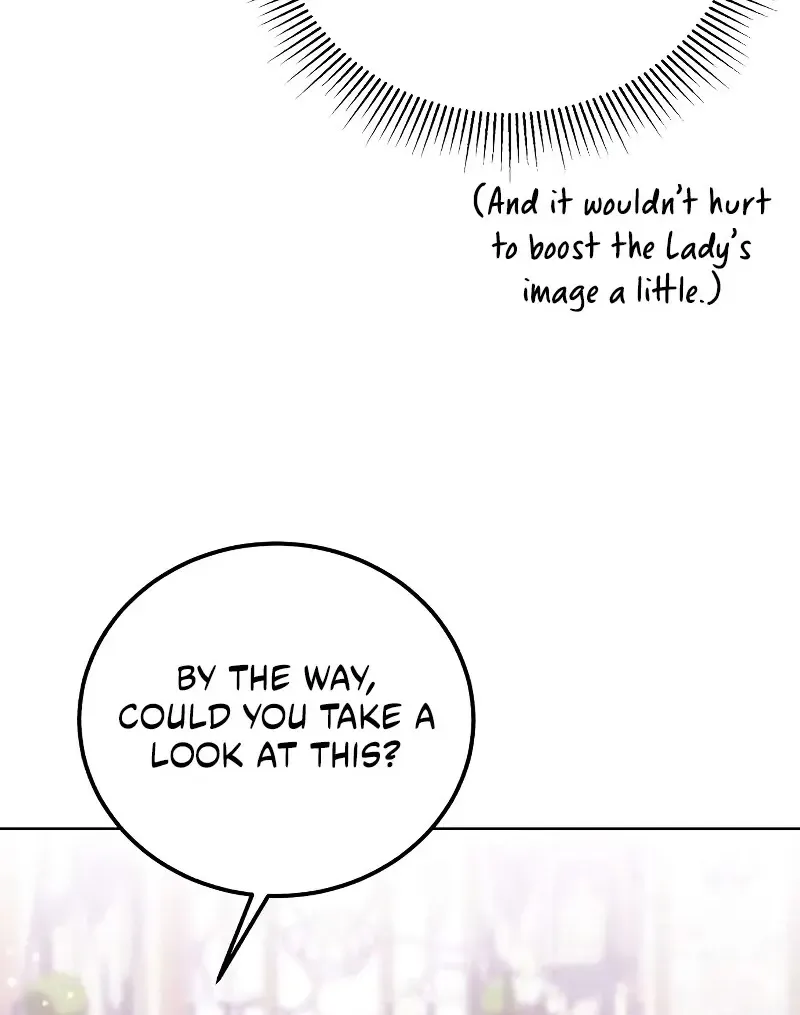 I Became The Duke’s Servant In Disguise Chapter 4 page 37 - 