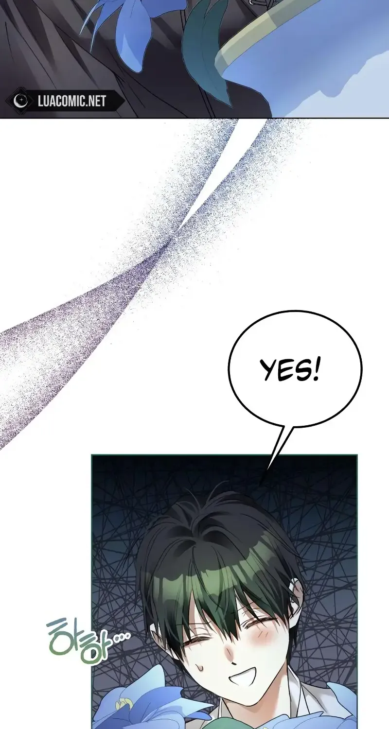 I Became The Duke’s Servant In Disguise Chapter 4 page 5 - 