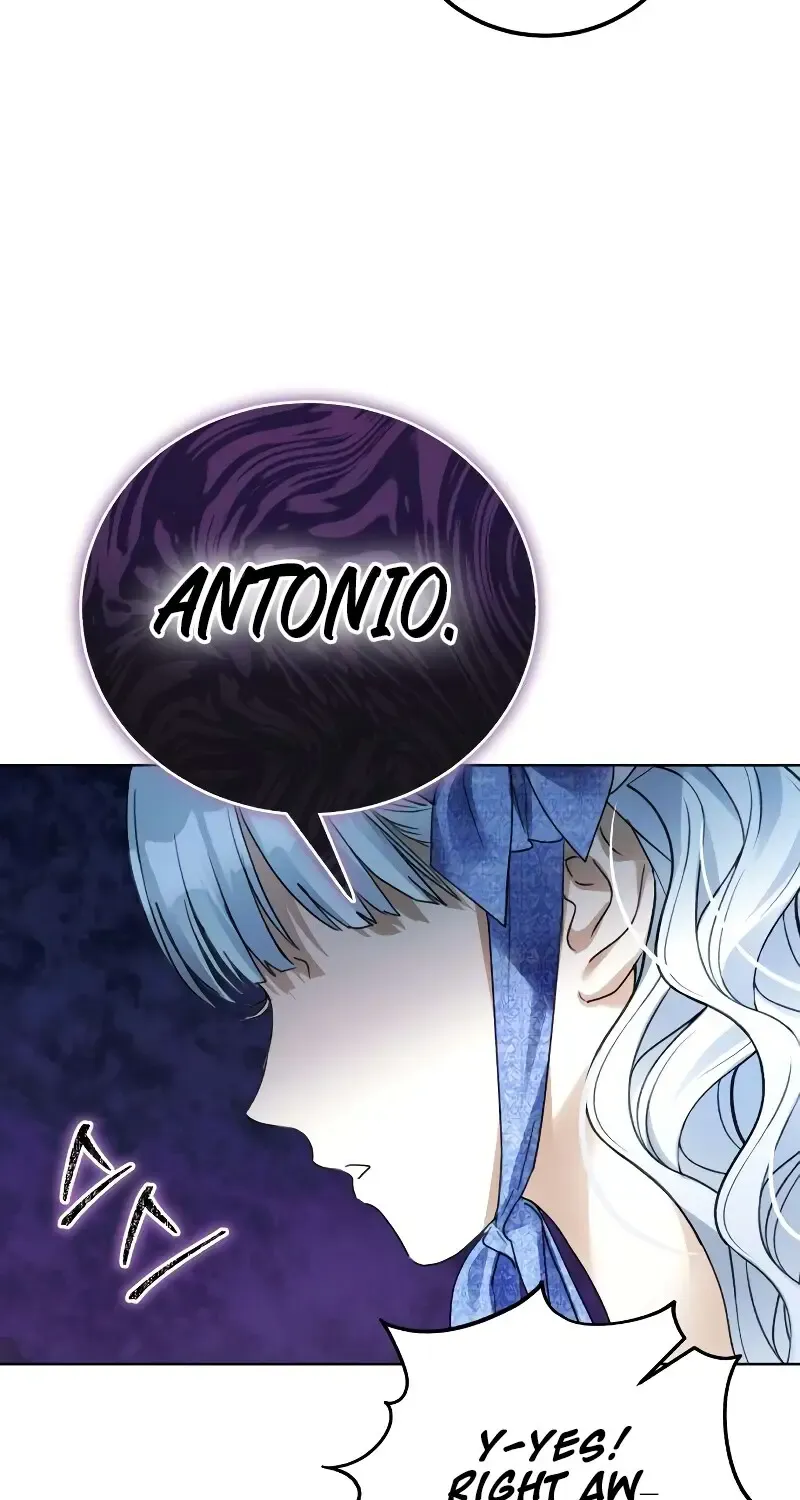 I Became The Duke’s Servant In Disguise Chapter 4 page 48 - 