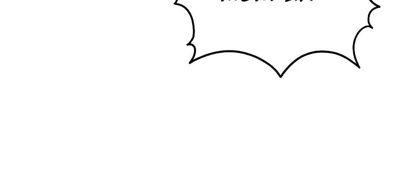 I Became The Duke’s Servant In Disguise Chapter 4 page 49 - 