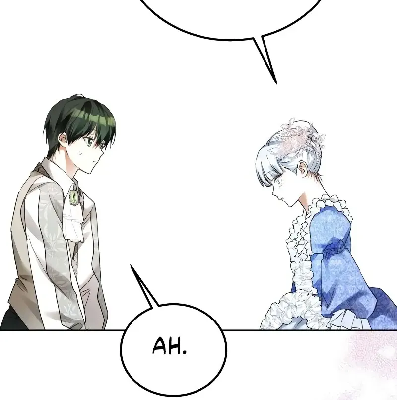 I Became The Duke’s Servant In Disguise Chapter 4 page 54 - 