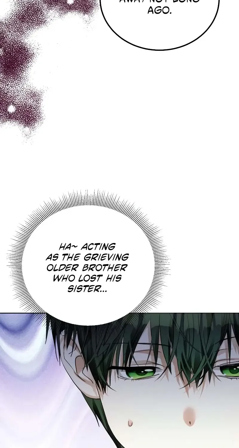 I Became The Duke’s Servant In Disguise Chapter 4 page 57 - 