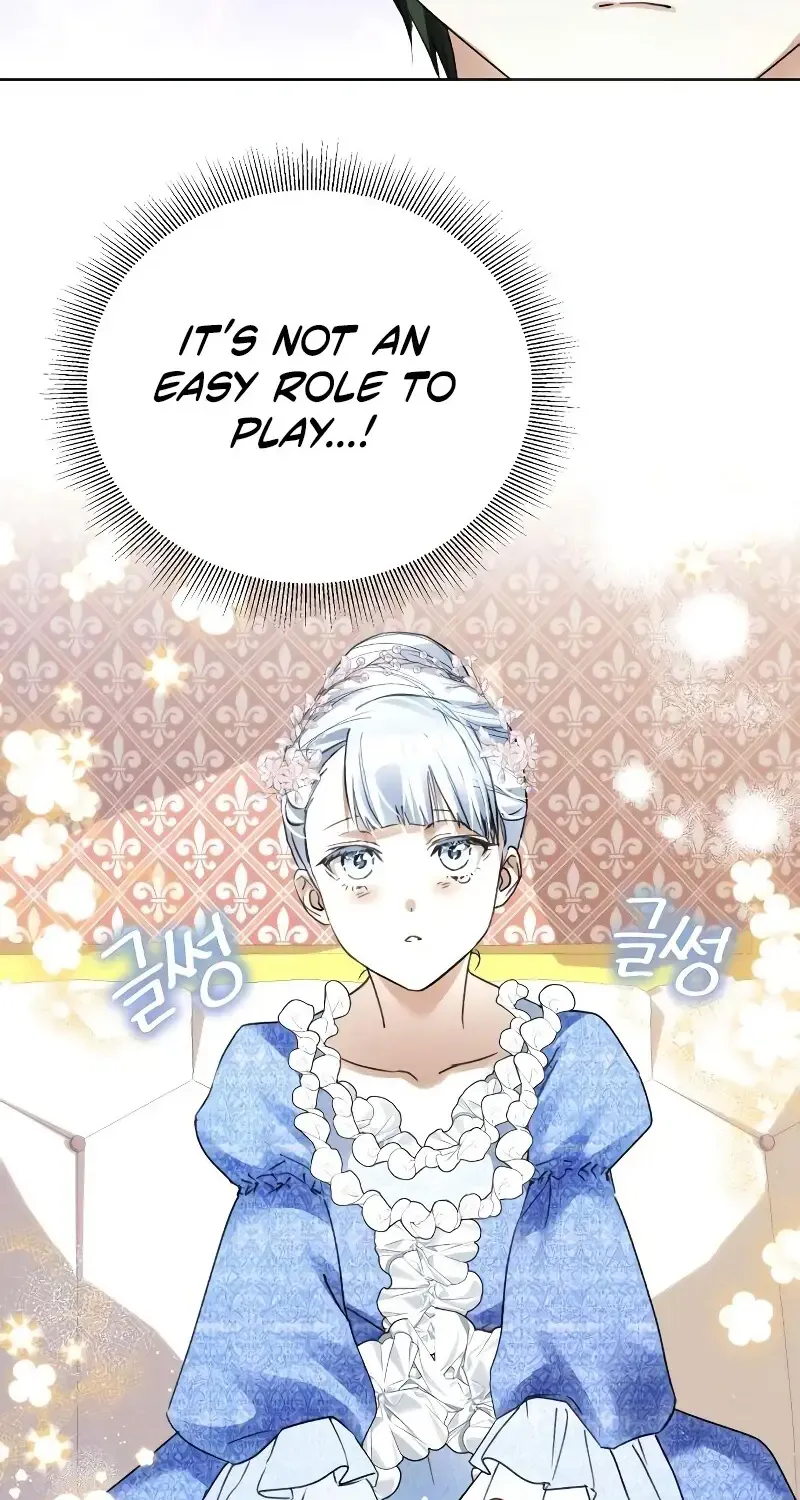 I Became The Duke’s Servant In Disguise Chapter 4 page 58 - 