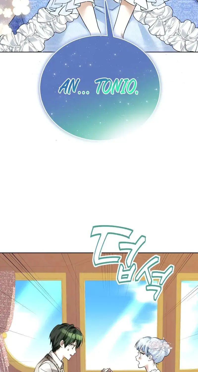 I Became The Duke’s Servant In Disguise Chapter 4 page 59 - 