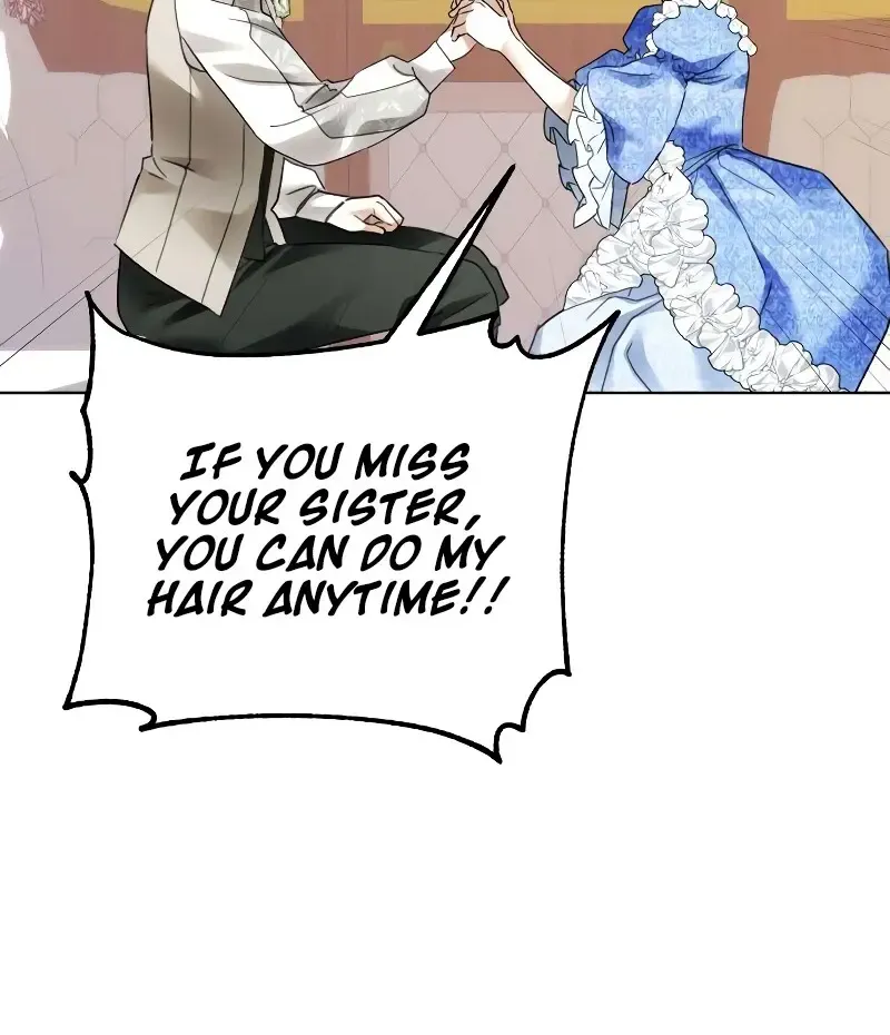 I Became The Duke’s Servant In Disguise Chapter 4 page 60 - 