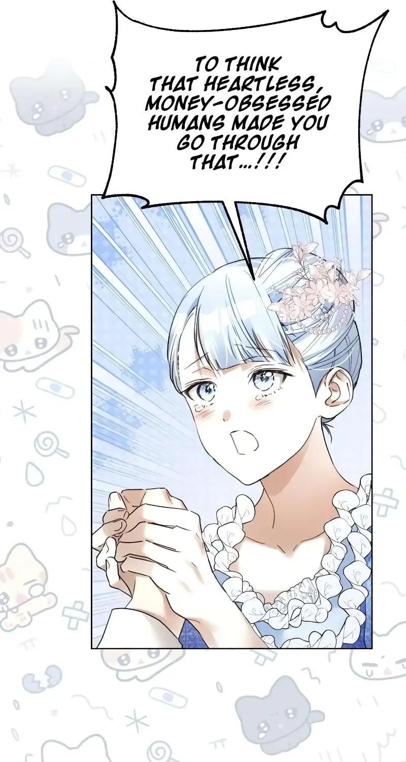I Became The Duke’s Servant In Disguise Chapter 4 page 61 - 