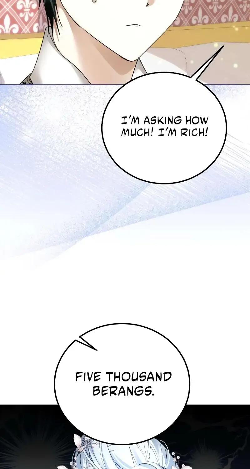 I Became The Duke’s Servant In Disguise Chapter 4 page 65 - 