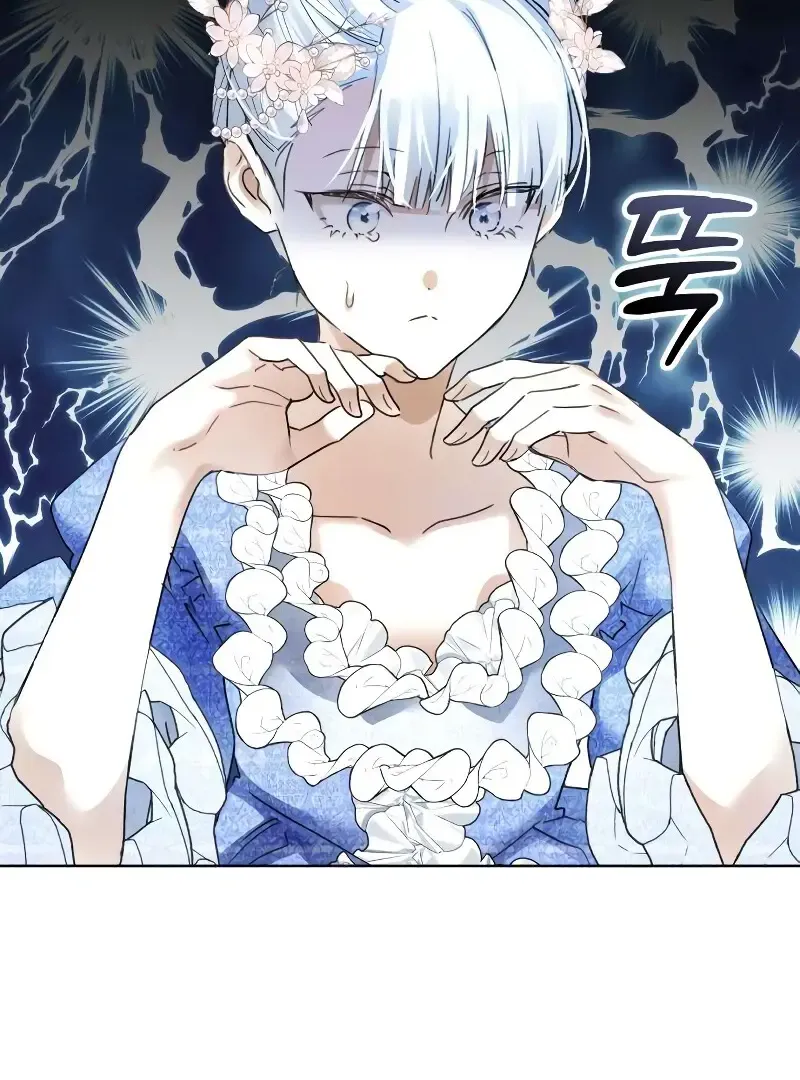 I Became The Duke’s Servant In Disguise Chapter 4 page 66 - 