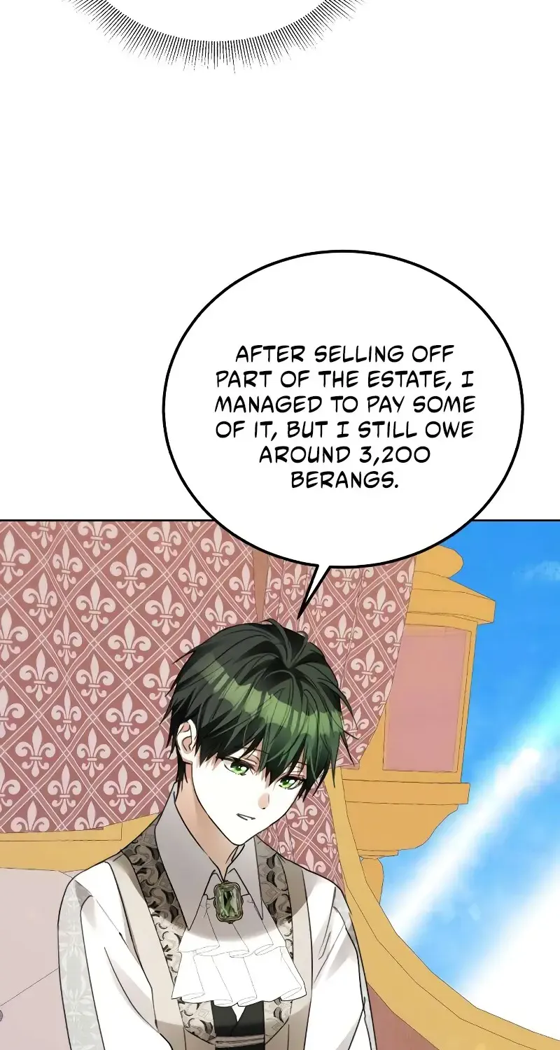I Became The Duke’s Servant In Disguise Chapter 4 page 68 - 
