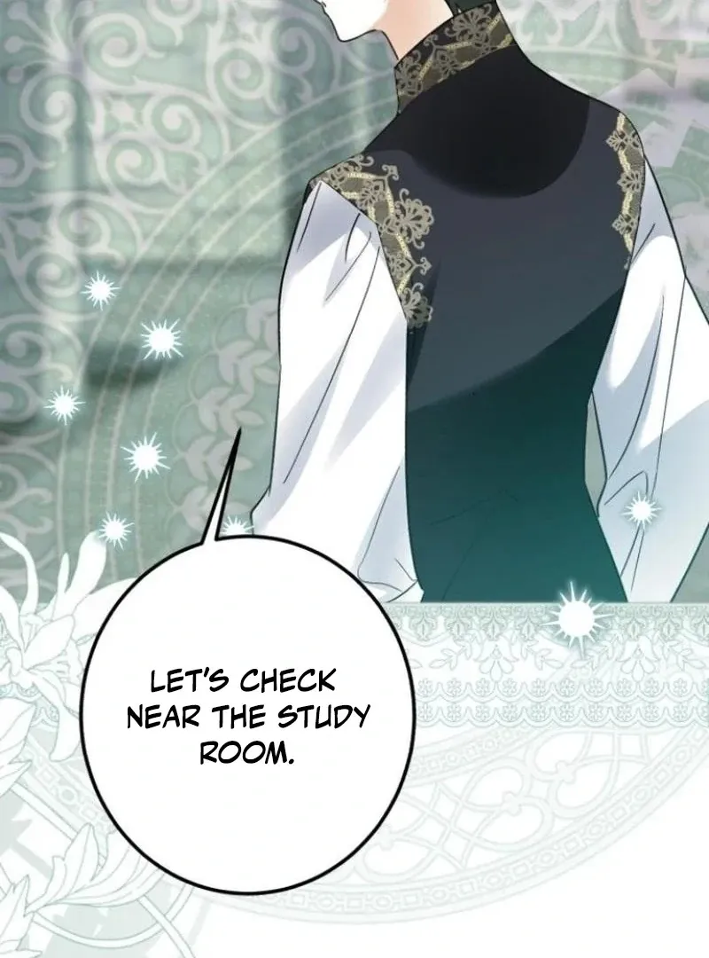 I Became The Duke’s Servant In Disguise Chapter 40 page 105 - 