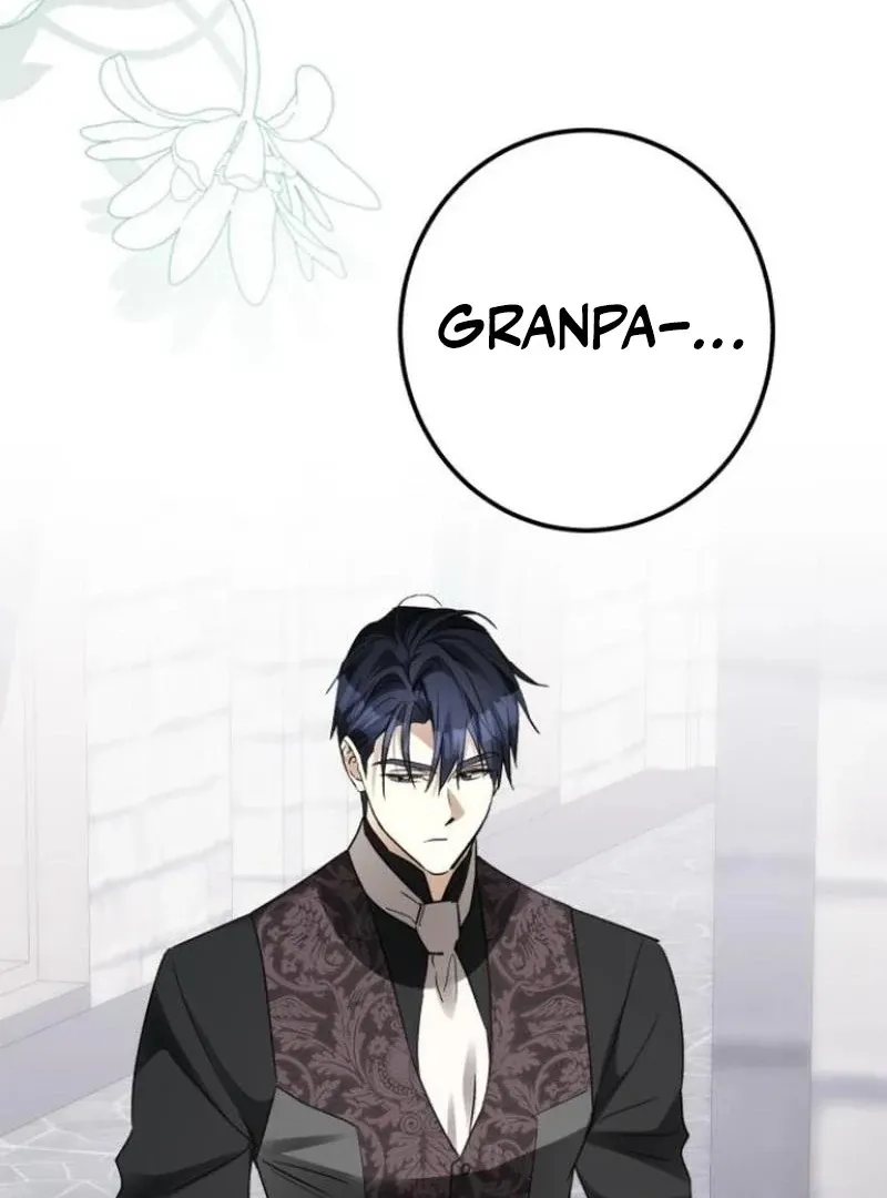 I Became The Duke’s Servant In Disguise Chapter 40 page 106 - 