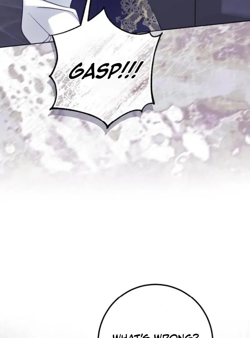 I Became The Duke’s Servant In Disguise Chapter 40 page 108 - 