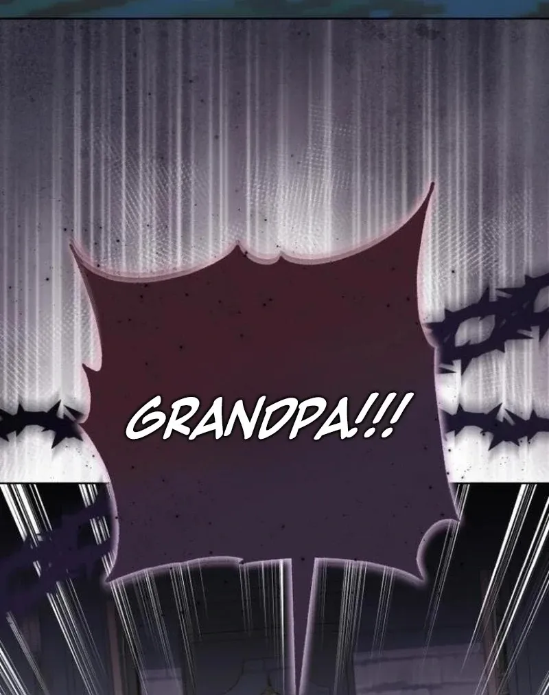 I Became The Duke’s Servant In Disguise Chapter 40 page 110 - 