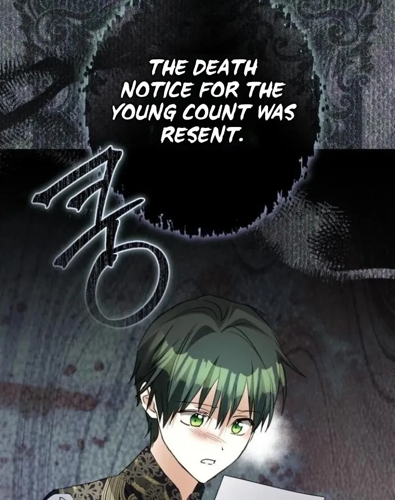I Became The Duke’s Servant In Disguise Chapter 40 page 118 - 
