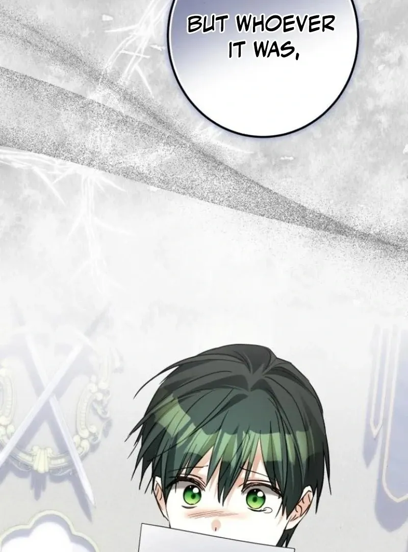 I Became The Duke’s Servant In Disguise Chapter 40 page 124 - 