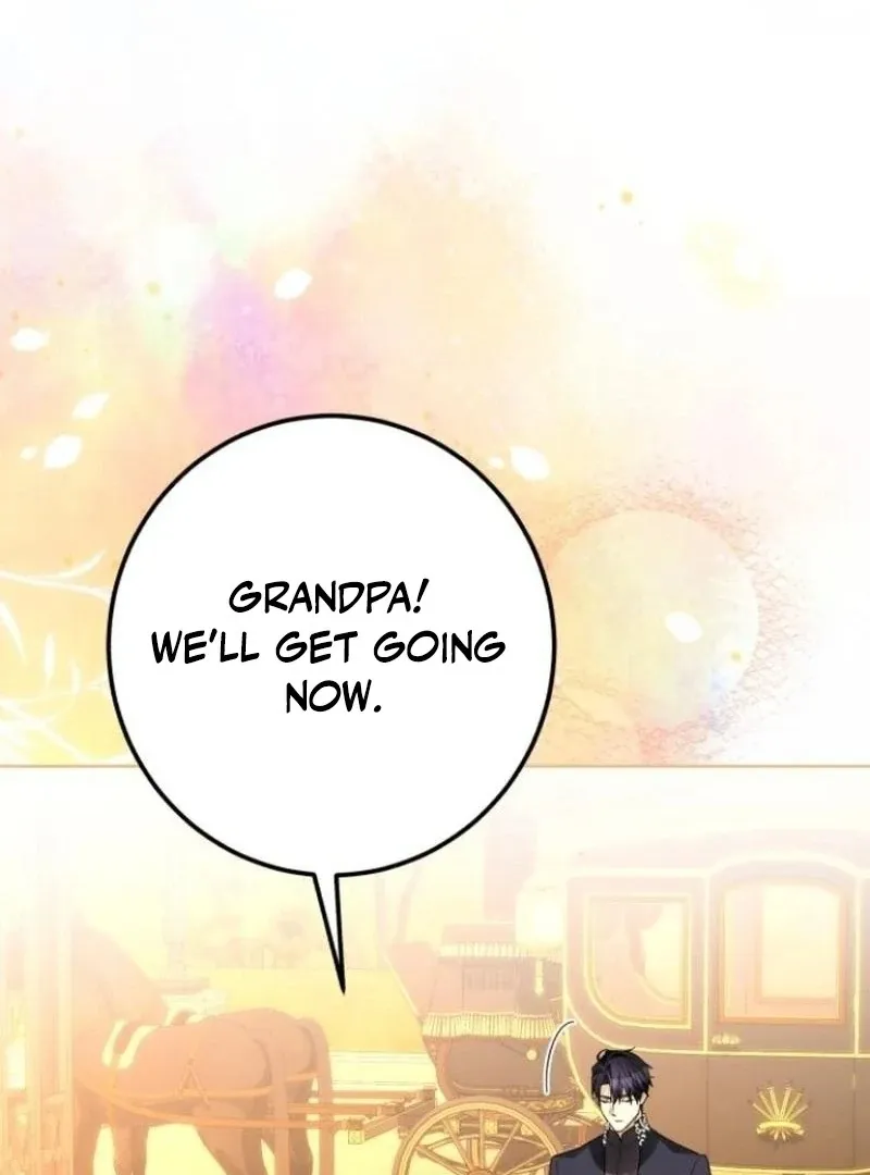 I Became The Duke’s Servant In Disguise Chapter 40 page 17 - 