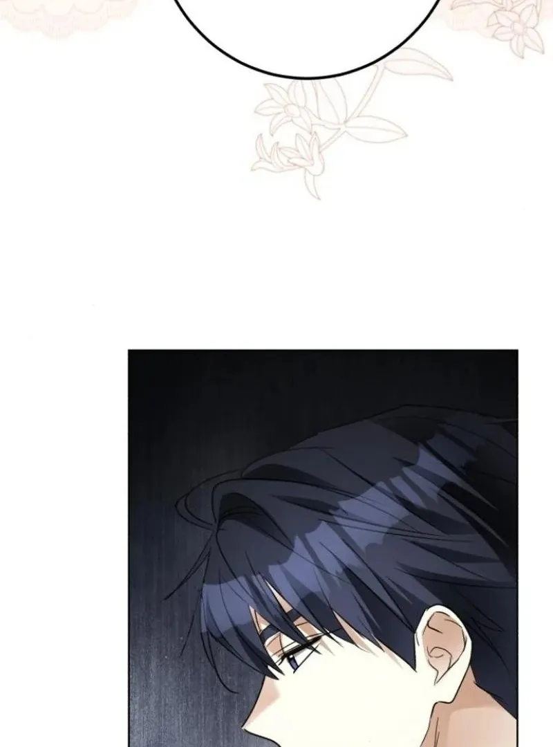 I Became The Duke’s Servant In Disguise Chapter 40 page 32 - 
