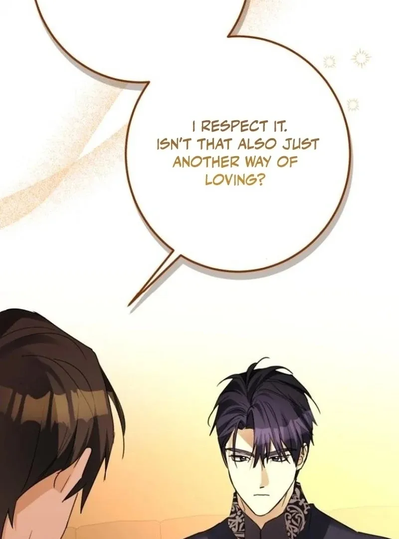 I Became The Duke’s Servant In Disguise Chapter 40 page 50 - 