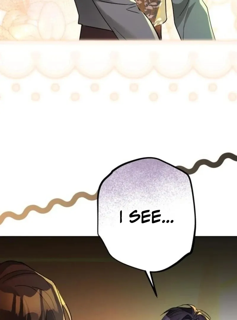I Became The Duke’s Servant In Disguise Chapter 40 page 53 - 