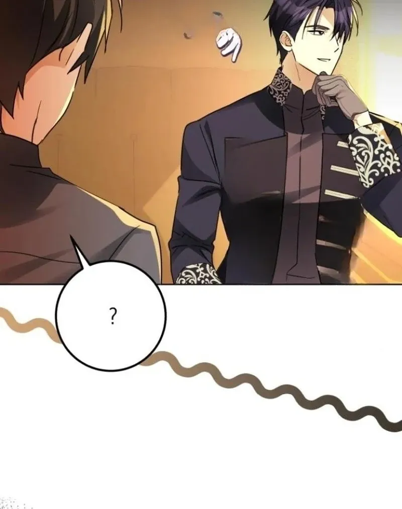 I Became The Duke’s Servant In Disguise Chapter 40 page 54 - 