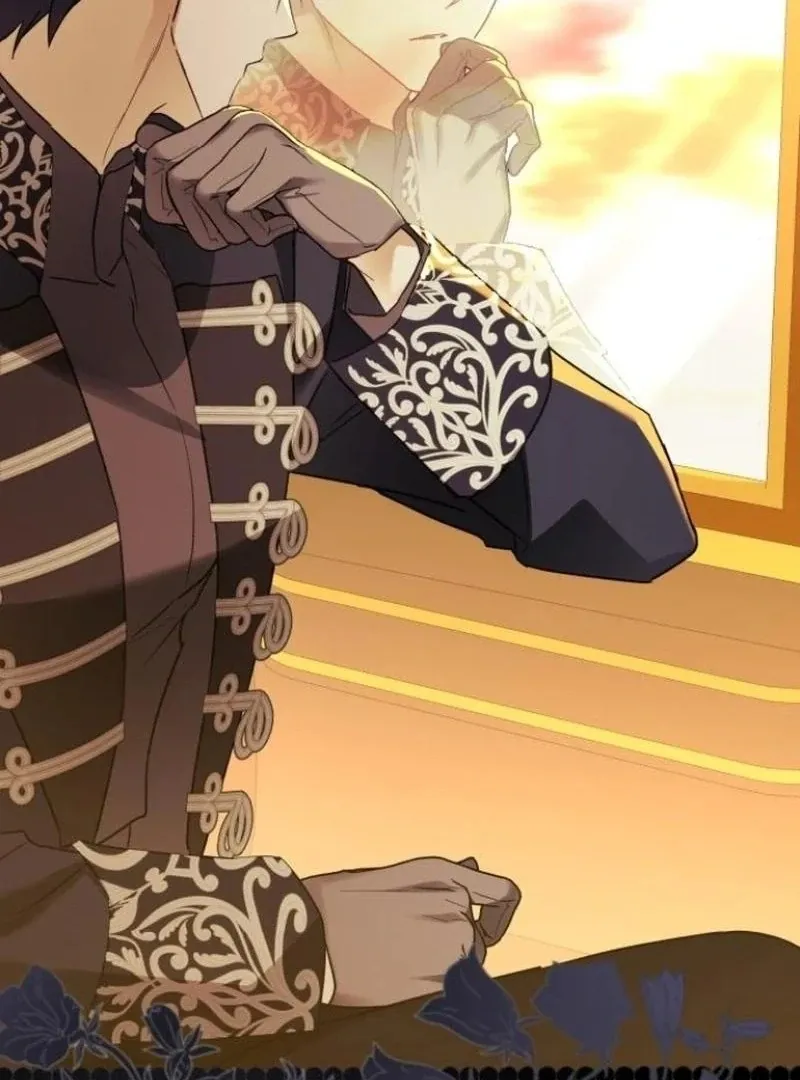 I Became The Duke’s Servant In Disguise Chapter 40 page 56 - 