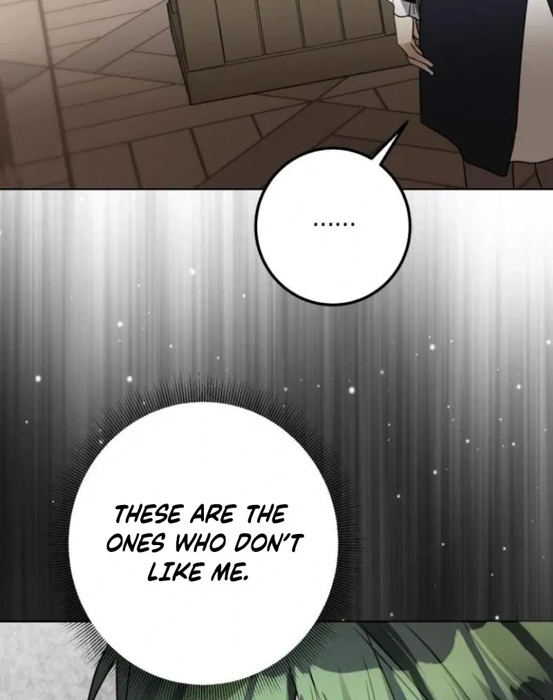 I Became The Duke’s Servant In Disguise Chapter 40 page 63 - 