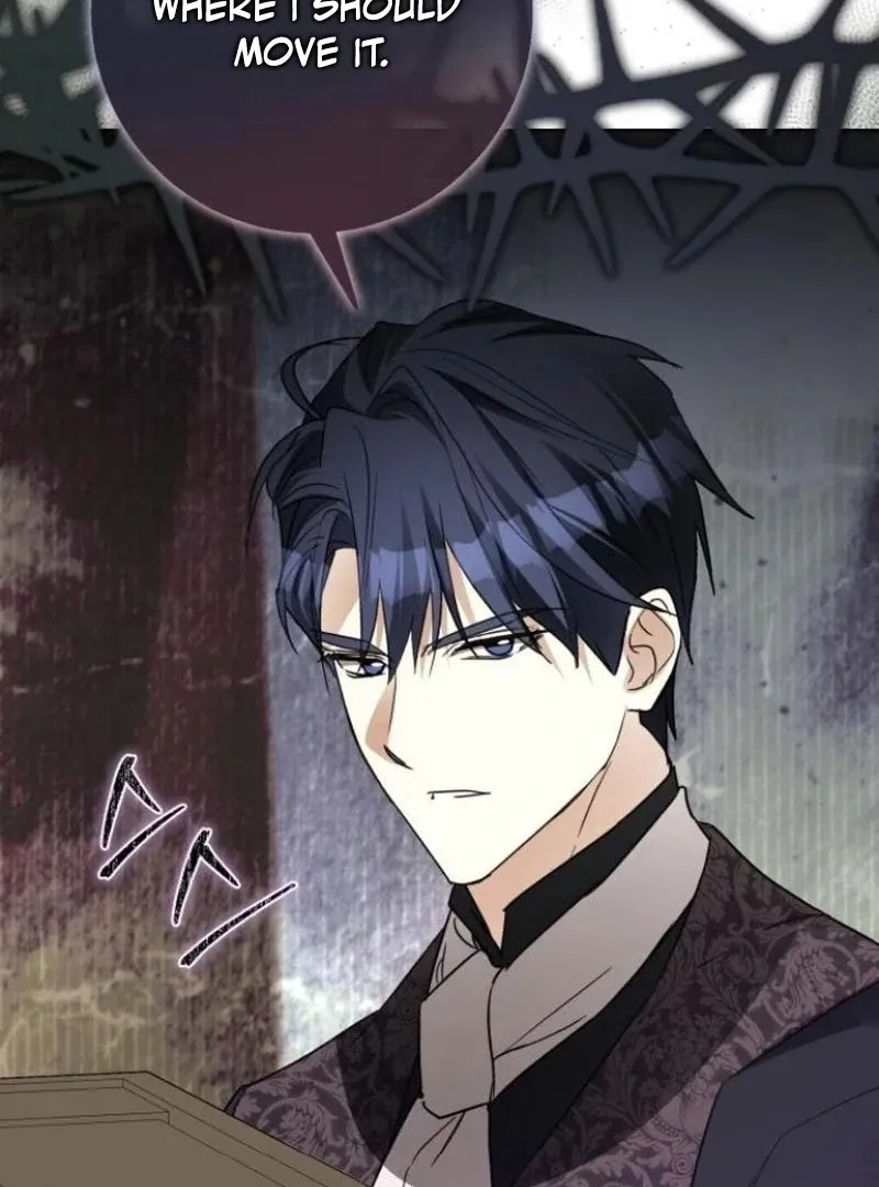 I Became The Duke’s Servant In Disguise Chapter 40 page 77 - 