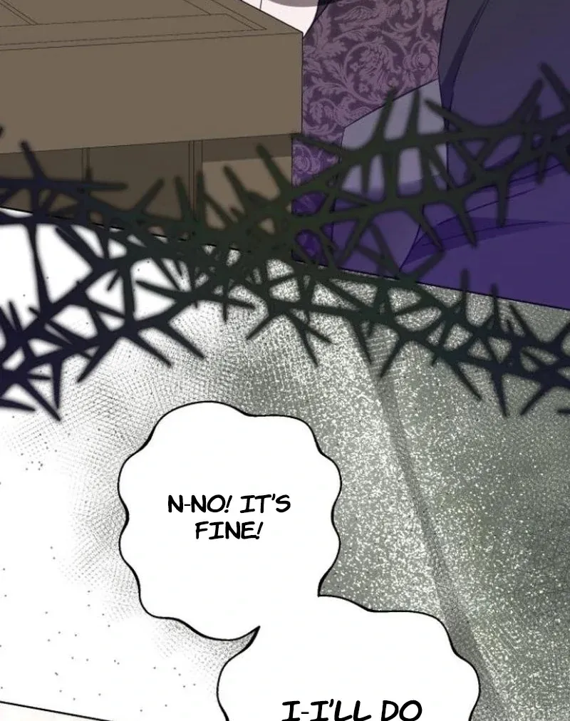 I Became The Duke’s Servant In Disguise Chapter 40 page 78 - 