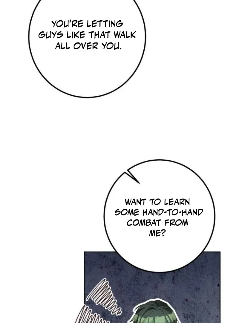 I Became The Duke’s Servant In Disguise Chapter 40 page 82 - 