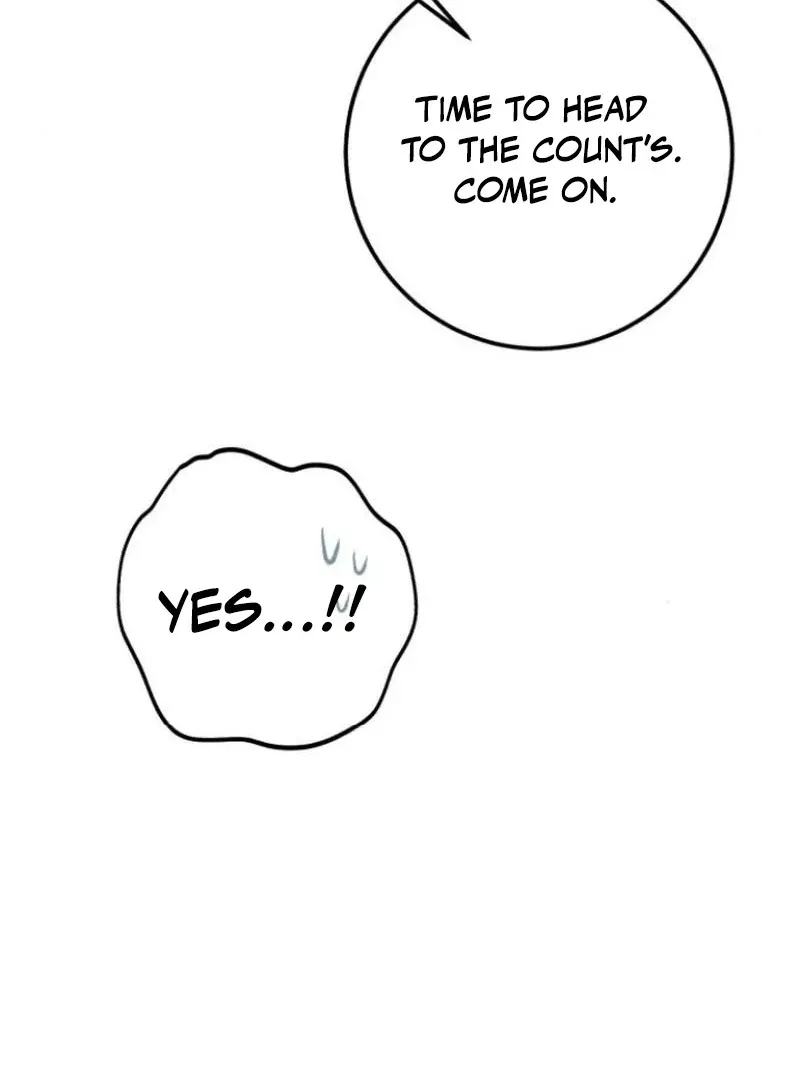 I Became The Duke’s Servant In Disguise Chapter 40 page 84 - 