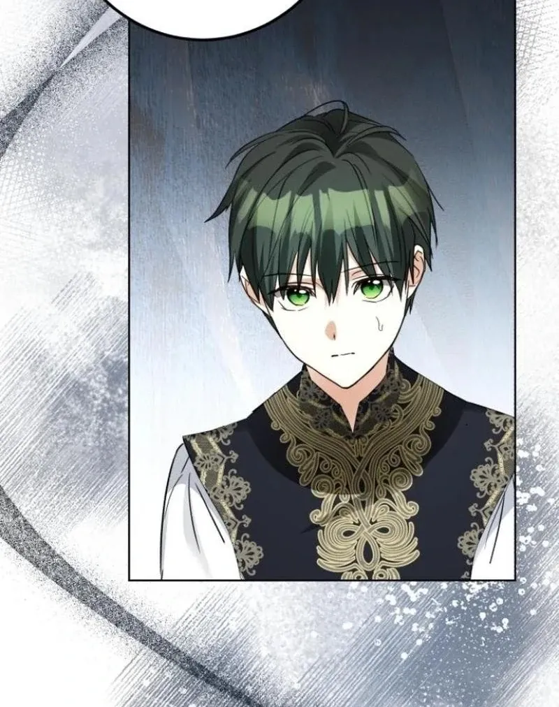 I Became The Duke’s Servant In Disguise Chapter 40 page 95 - 