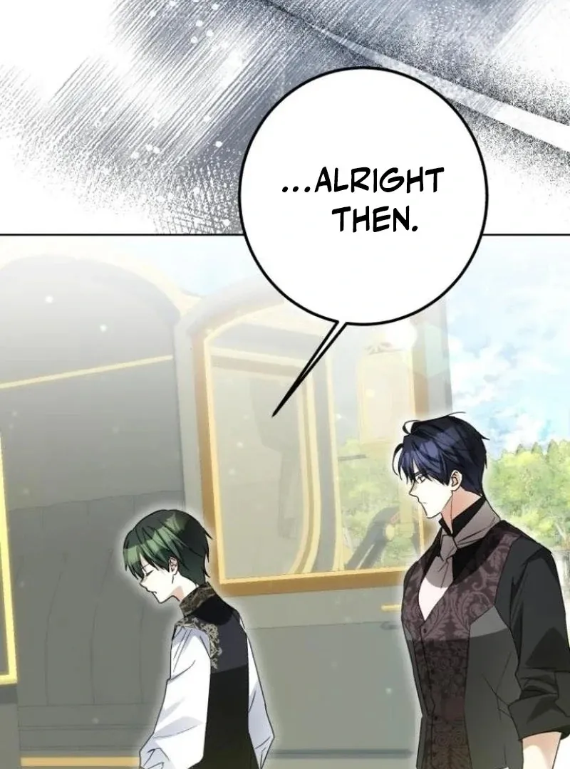 I Became The Duke’s Servant In Disguise Chapter 40 page 96 - 