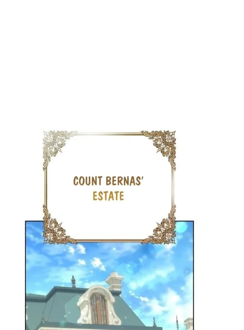 I Became The Duke’s Servant In Disguise Chapter 40 page 100 - 