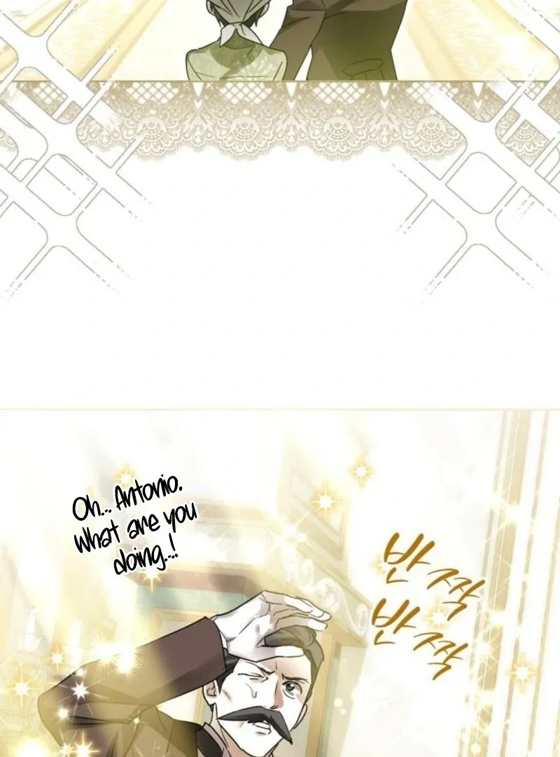 I Became The Duke’s Servant In Disguise Chapter 41 page 101 - 