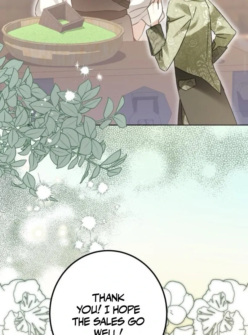 I Became The Duke’s Servant In Disguise Chapter 41 page 111 - 