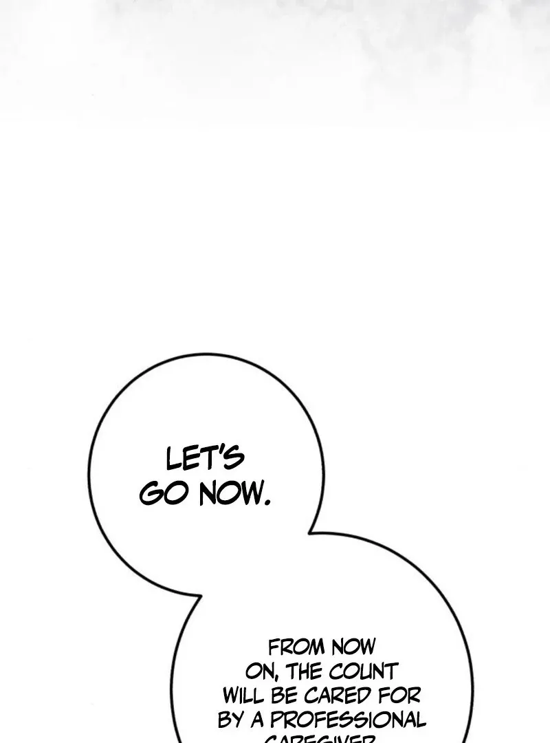 I Became The Duke’s Servant In Disguise Chapter 41 page 13 - 