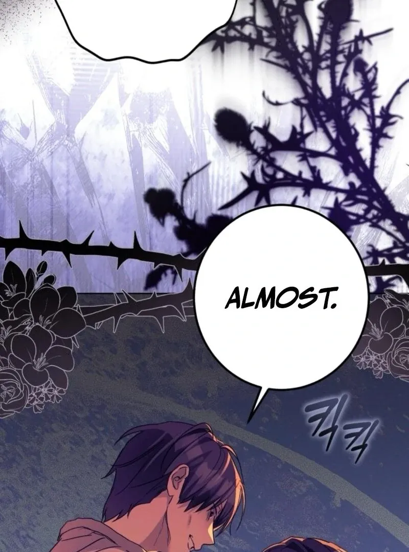I Became The Duke’s Servant In Disguise Chapter 41 page 122 - 