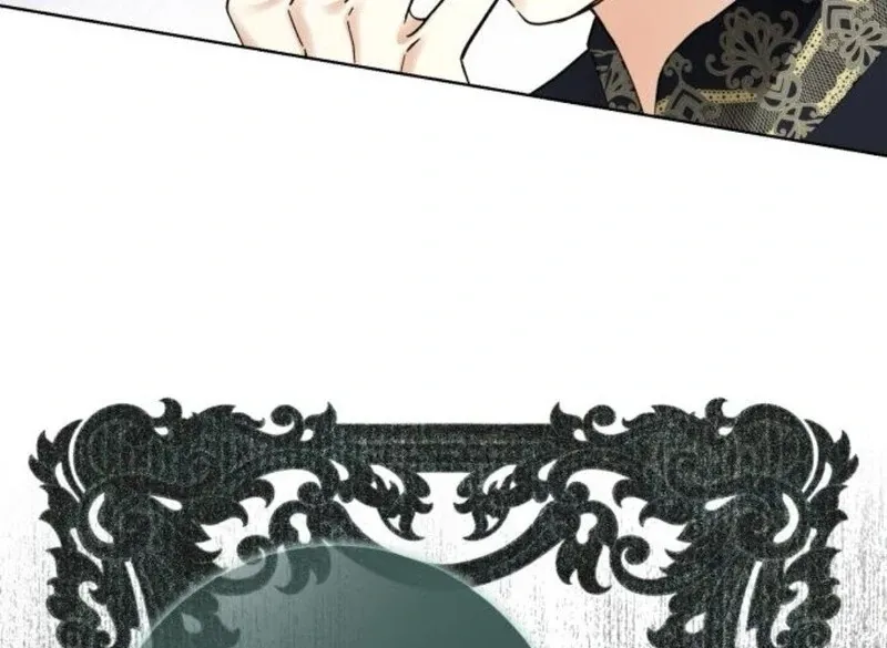 I Became The Duke’s Servant In Disguise Chapter 41 page 23 - 