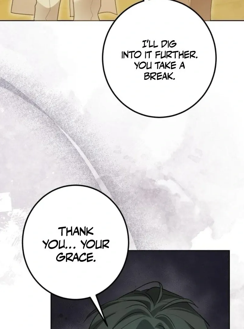 I Became The Duke’s Servant In Disguise Chapter 41 page 28 - 